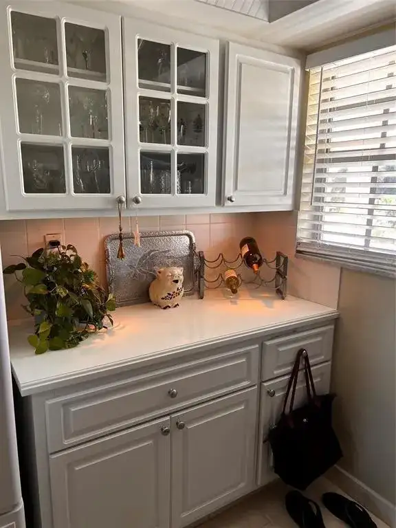 3535 Broken Woods Drive # 307, Coral Springs FL 33065 photo 3