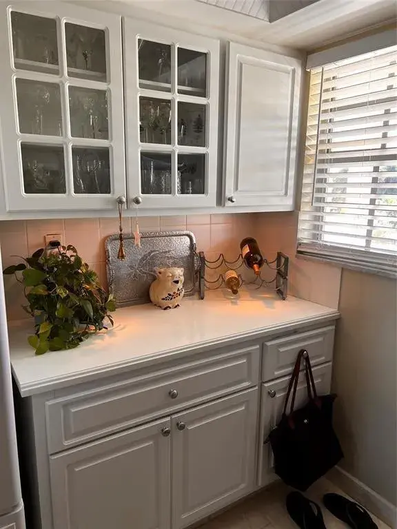 3535 Broken Woods Drive # 307, Coral Springs FL 33065