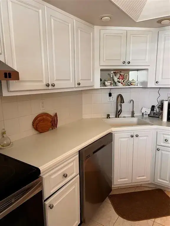 3535 Broken Woods Drive # 307, Coral Springs FL 33065 photo 4