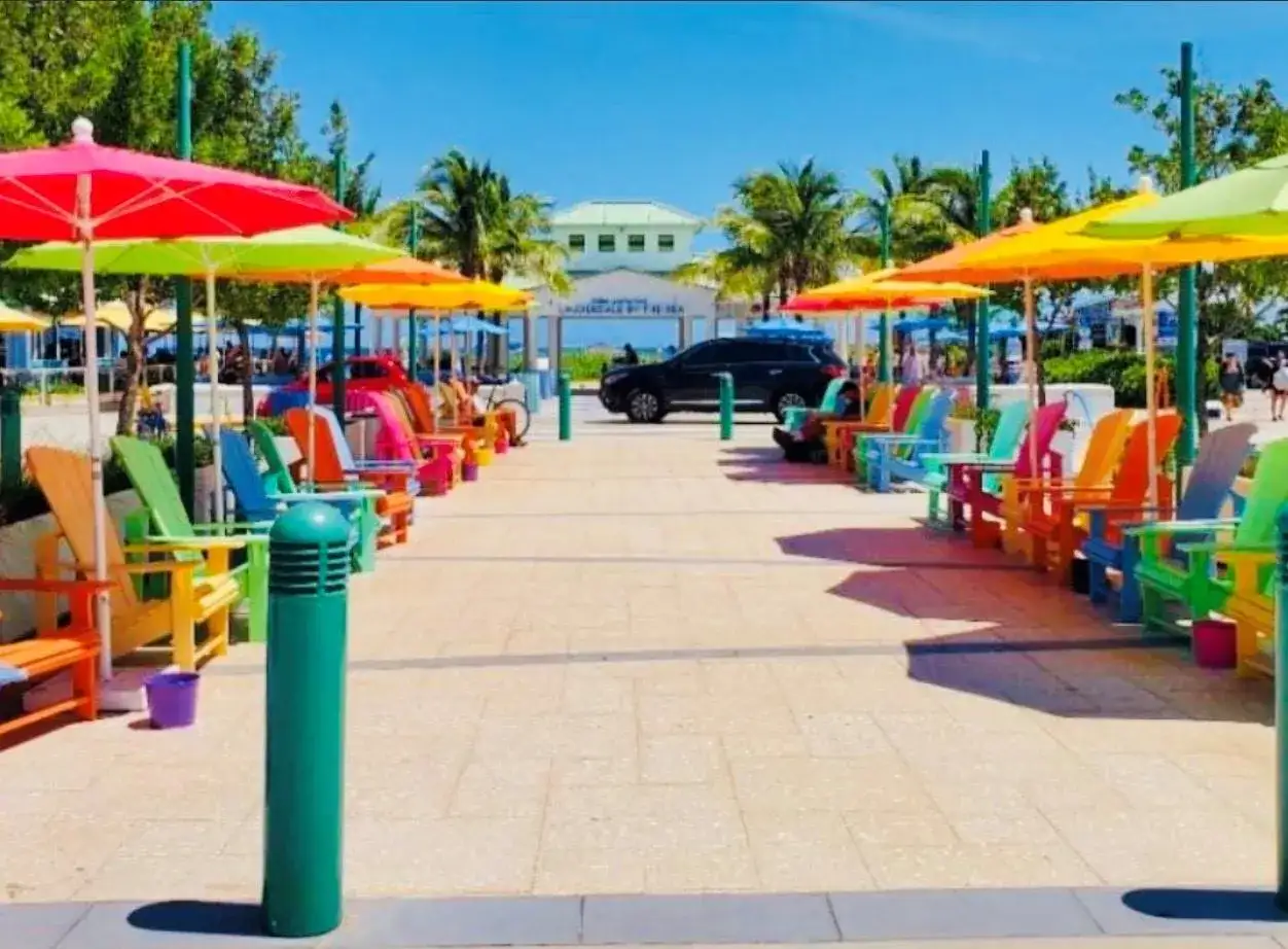 229 E Commercial Boulevard # 2, Lauderdale By The Sea FL 33308 photo 2