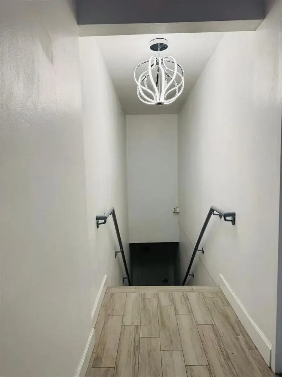 229 E Commercial Boulevard # 2, Lauderdale By The Sea FL 33308 photo 3
