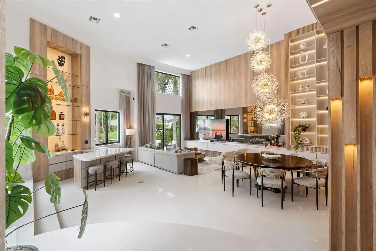 2651 NE 22nd Court, Pompano Beach FL 33062