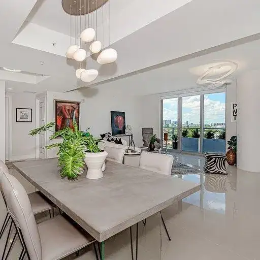 1180 N Federal Highway # 1103, Fort Lauderdale FL 33304 photo 2