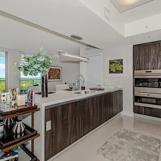 1180 N Federal Highway # 1103, Fort Lauderdale FL 33304 photo 3
