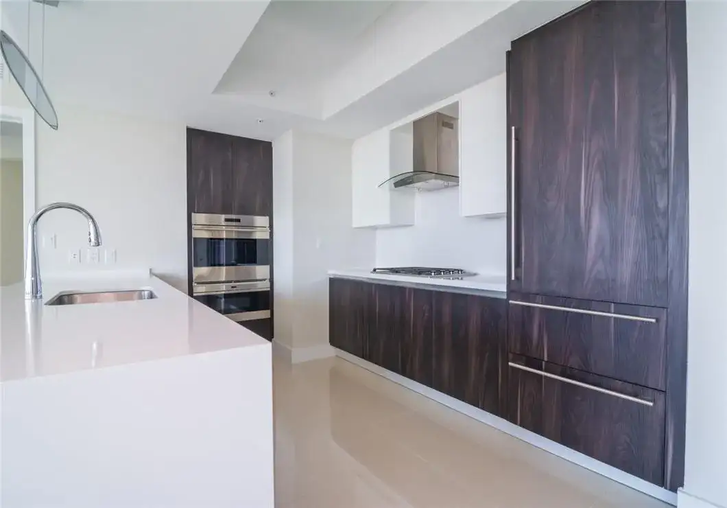 1180 N Federal Highway # 1103, Fort Lauderdale FL 33304 photo 4