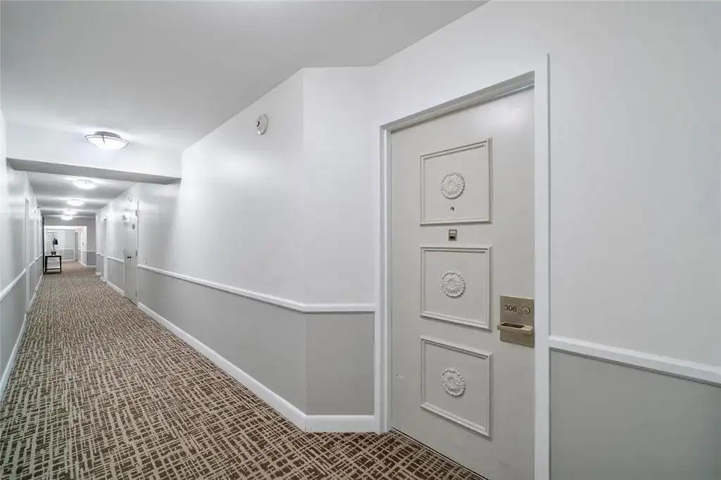 300 Three Islands Boulevard # 306, Hallandale Beach FL 33009 photo 2