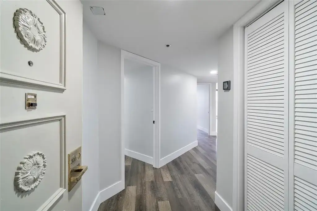 300 Three Islands Boulevard # 306, Hallandale Beach FL 33009 photo 3
