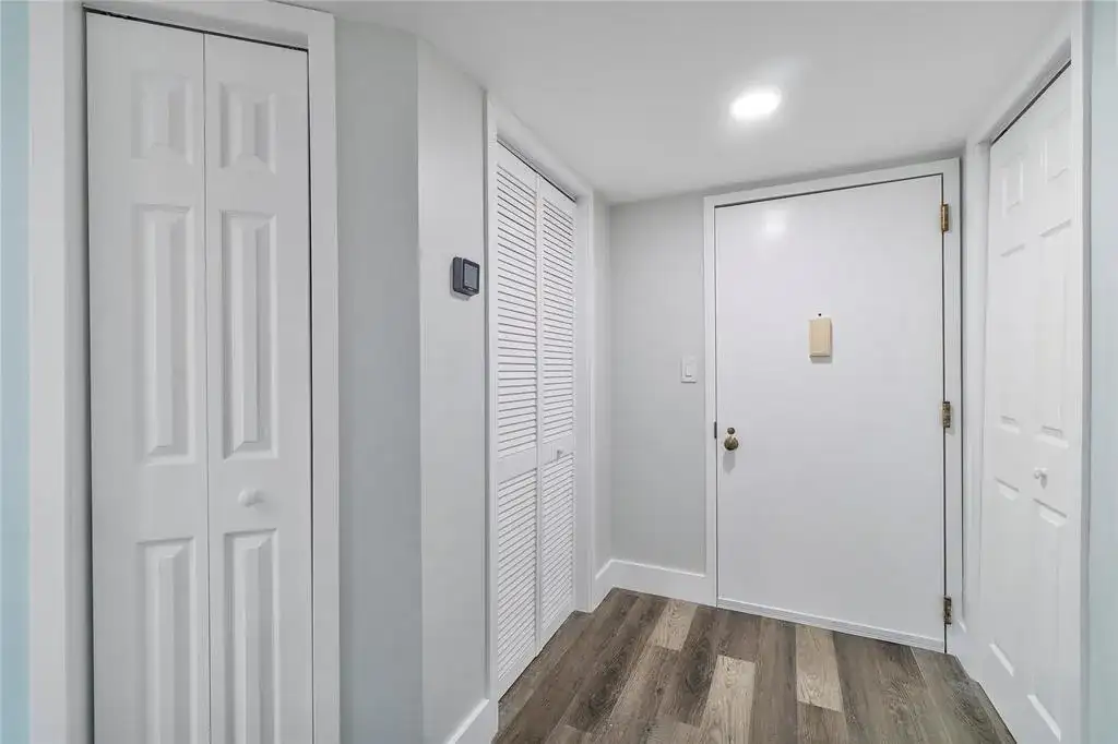 300 Three Islands Boulevard # 306, Hallandale Beach FL 33009 photo 4