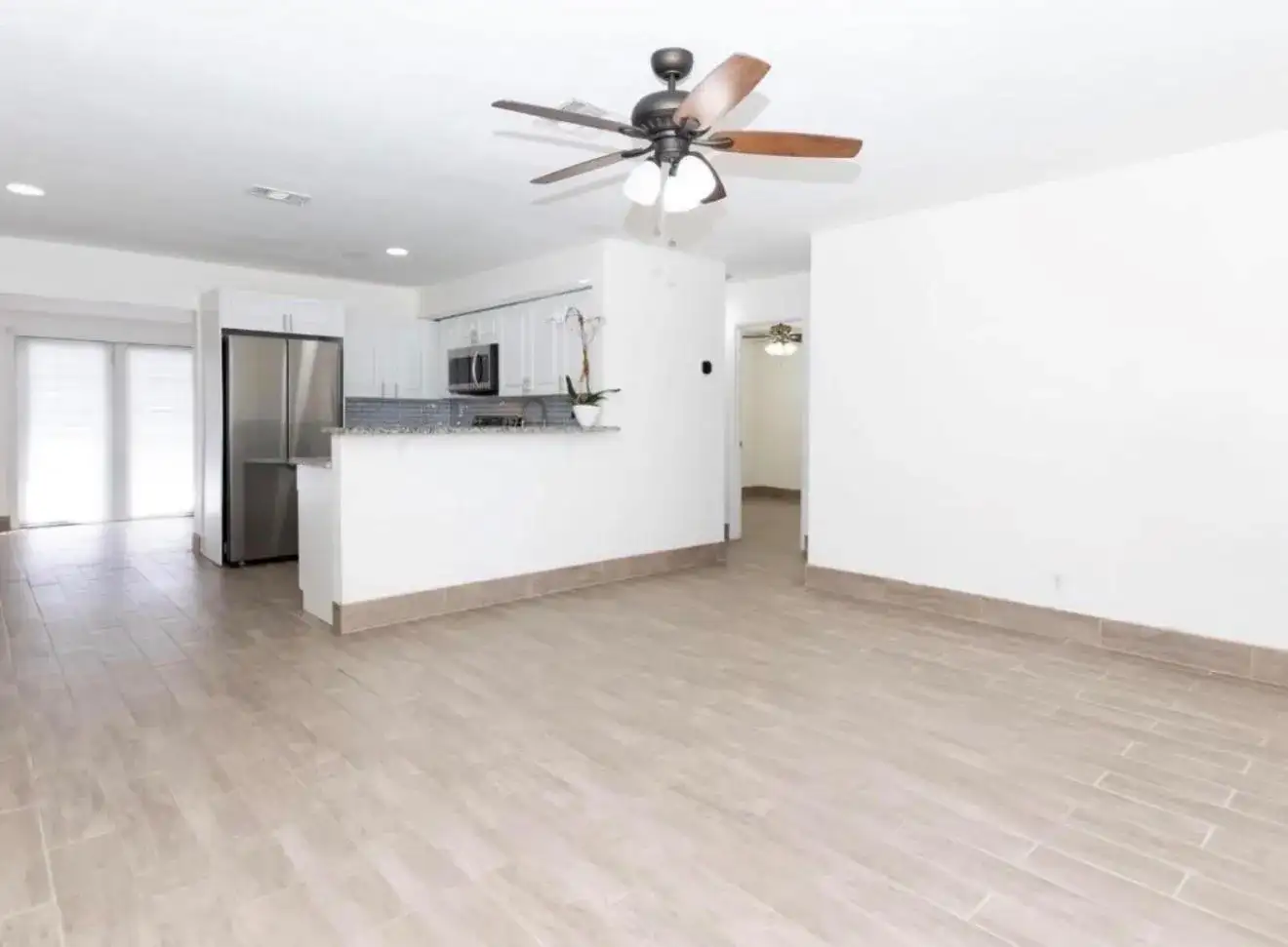 1398 SW 47th Terrace, Fort Lauderdale FL 33317 photo 5
