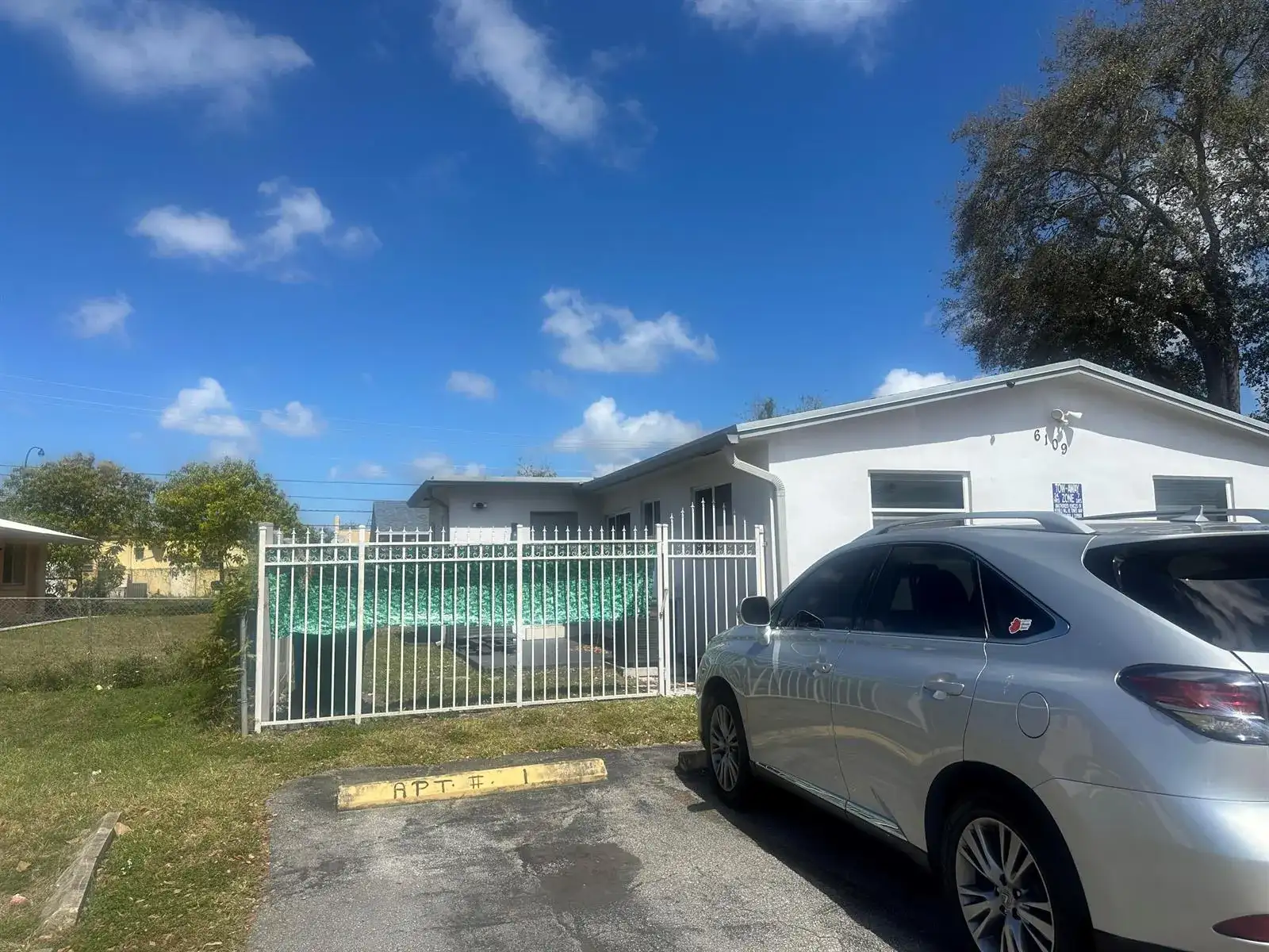 6109 SW 30th Street, Miramar FL 33023 photo 3