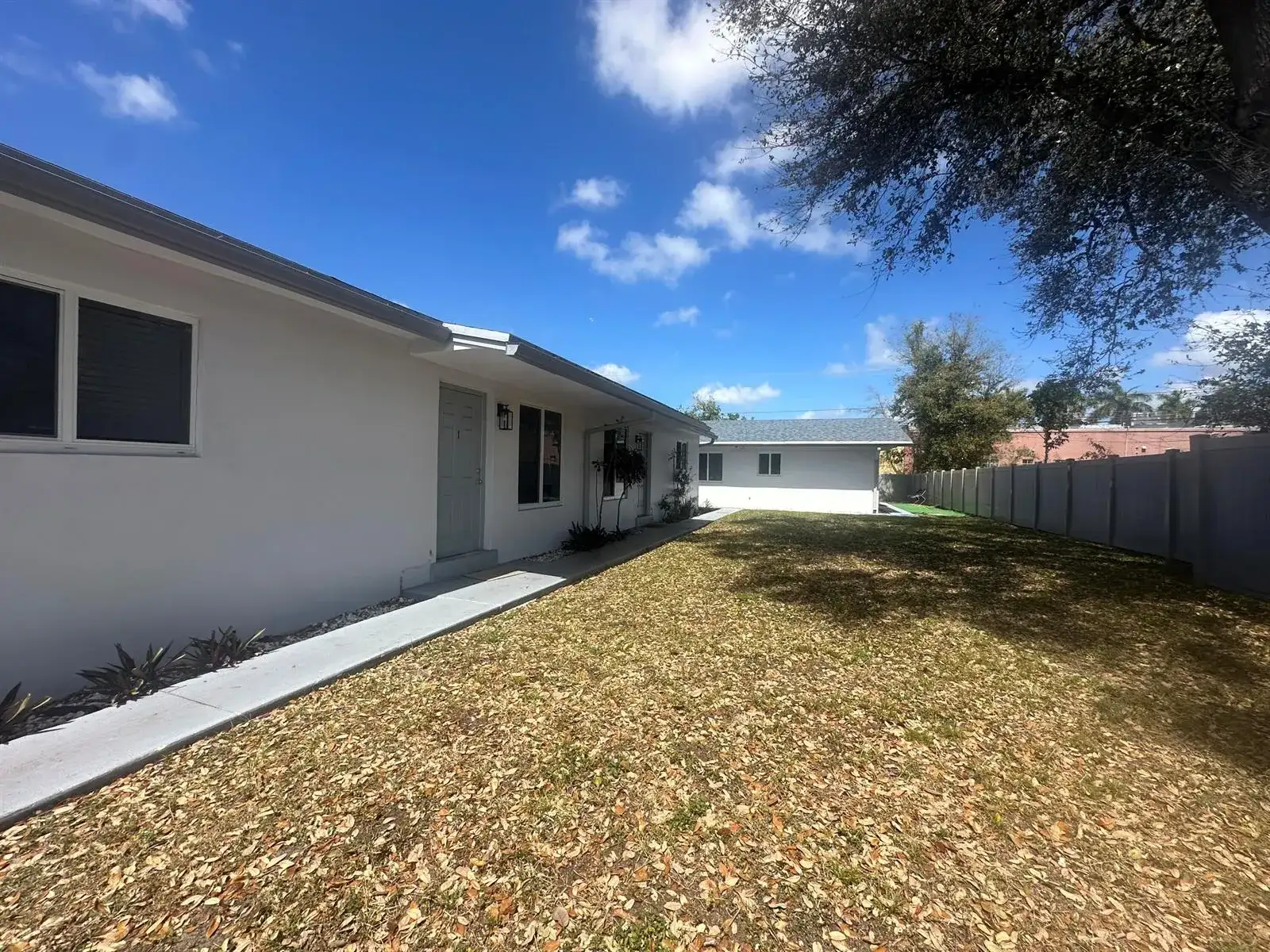 6109 SW 30th Street, Miramar FL 33023 photo 4