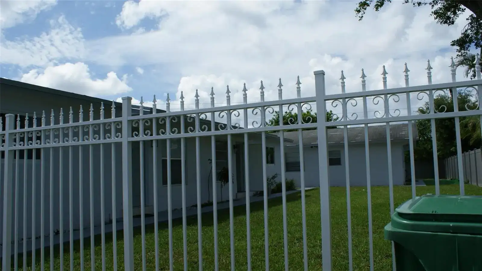 6109 SW 30th Street, Miramar FL 33023 photo 5