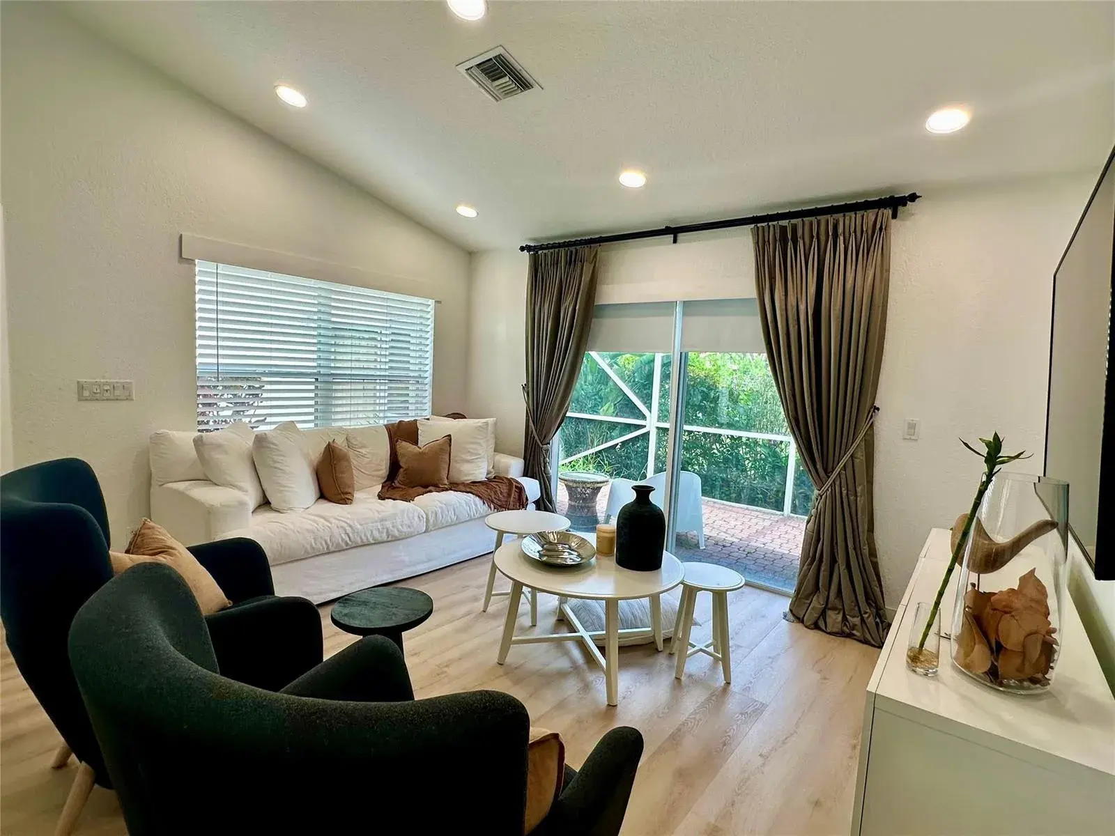 7267 Panache Way, Boca Raton FL 33433