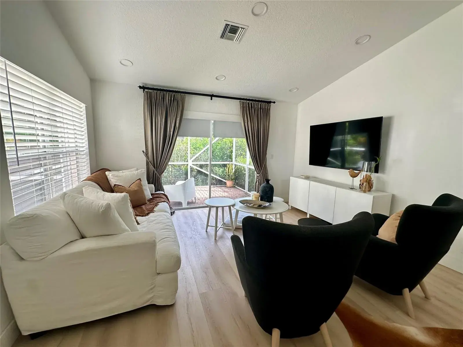 7267 Panache Way, Boca Raton FL 33433