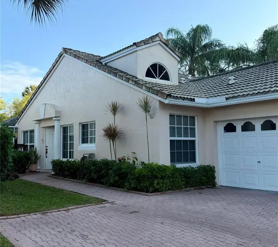 7267 Panache Way, Boca Raton FL 33433