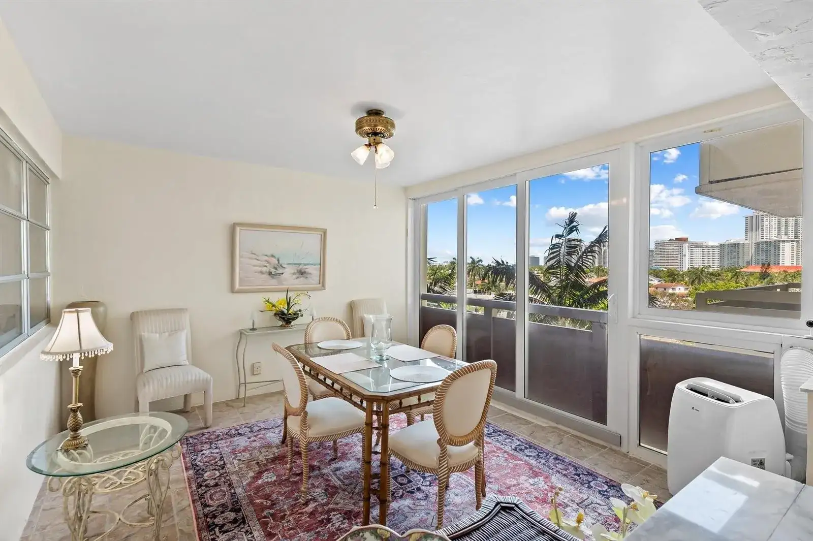 3200 NE 36th Street # 612, Fort Lauderdale FL 33308 photo 2