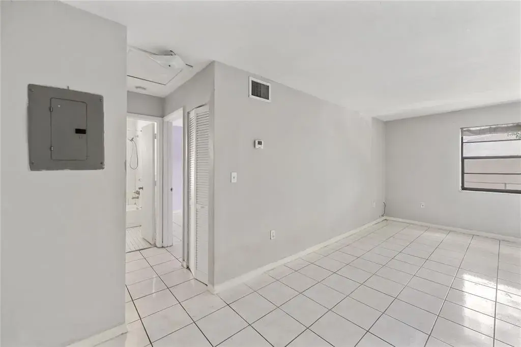 1925 Madison Street # 14, Hollywood FL 33020