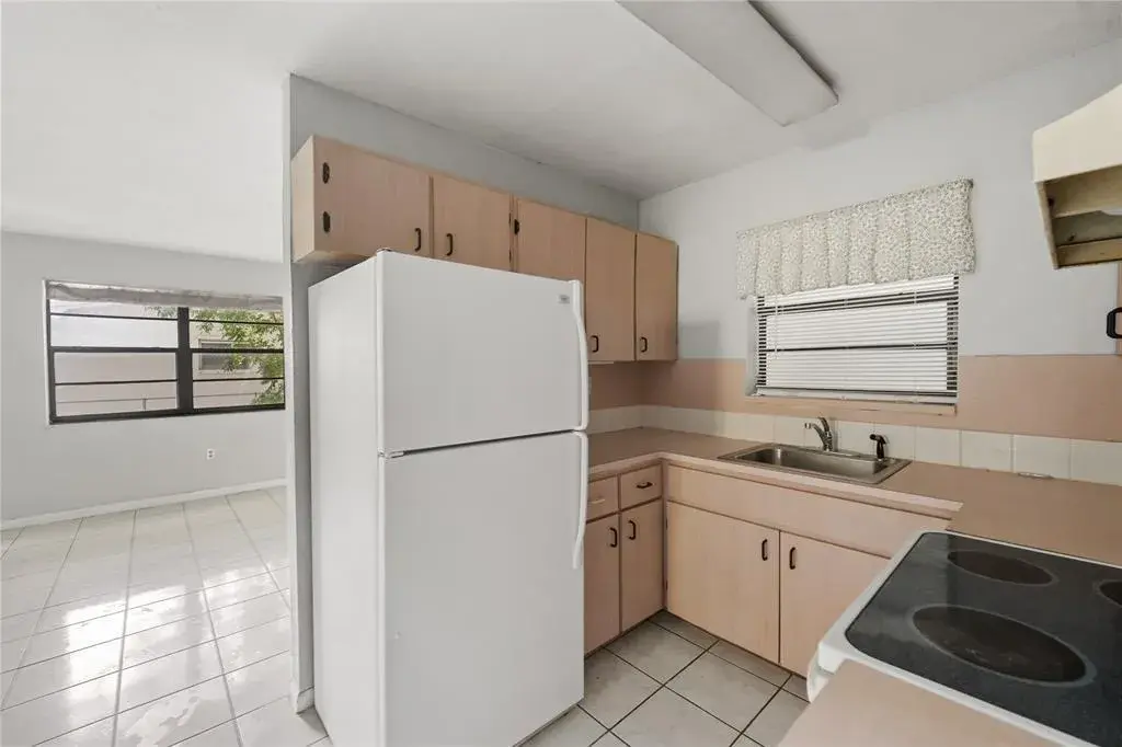 1925 Madison Street # 14, Hollywood FL 33020