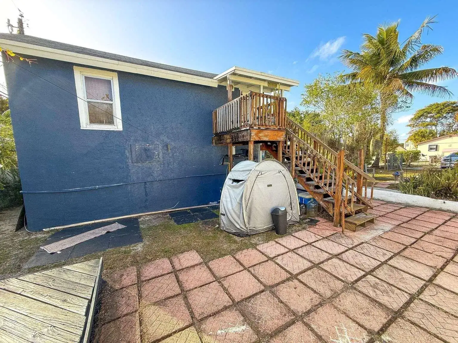 920 Selkirk Street, West Palm Beach FL 33405 photo 4