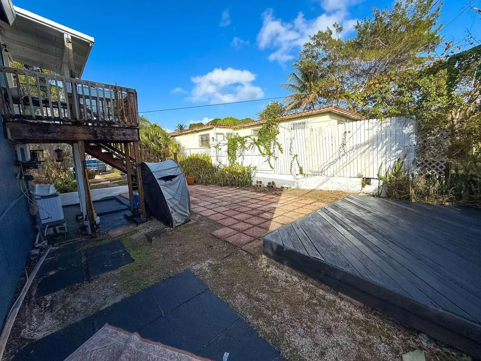 920 Selkirk Street, West Palm Beach FL 33405 photo 5