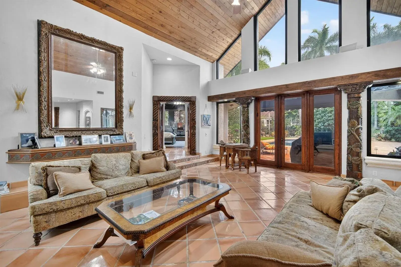 5720 SW 33rd Terrace, Hollywood FL 33312