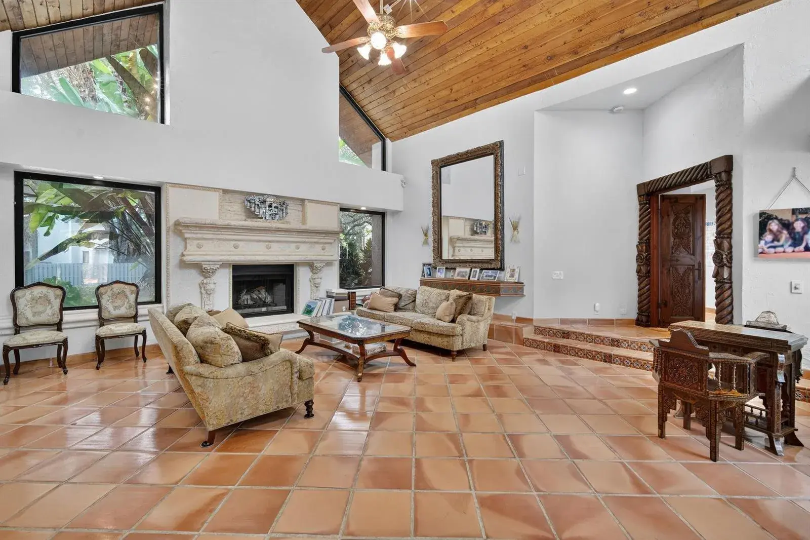 5720 SW 33rd Terrace, Hollywood FL 33312