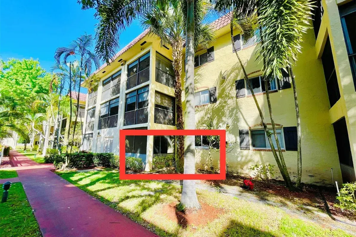257 S Cypress Road # 414, Pompano Beach FL 33060
