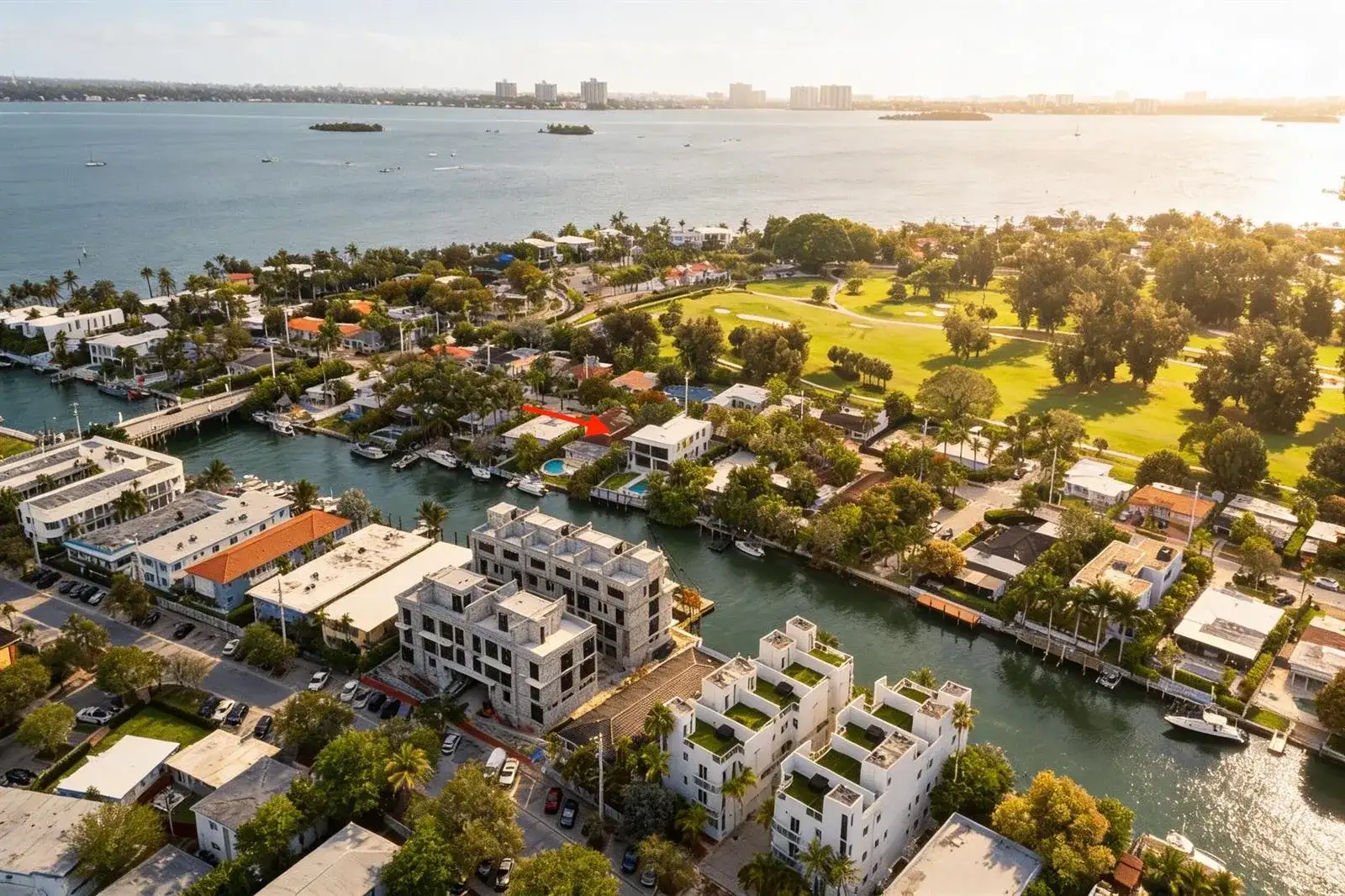 930 S Shore Drive, Miami Beach FL 33141 photo 5