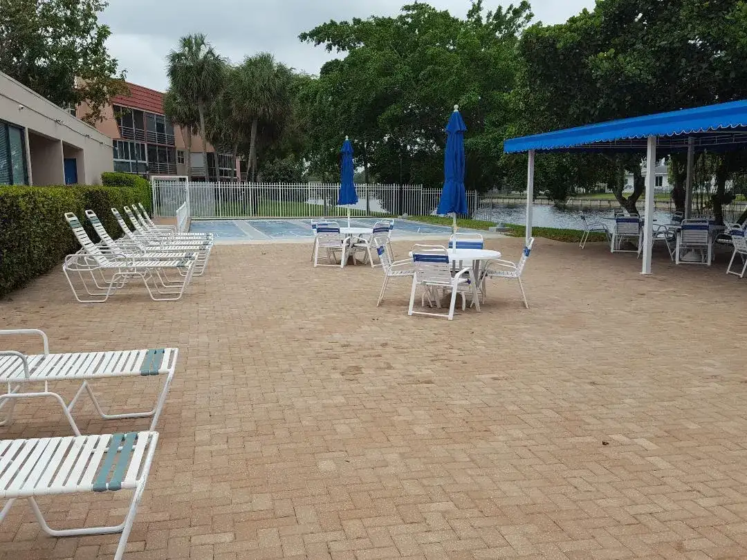 9301 LIME BAY Boulevard # 209, Tamarac FL 33321 photo 2