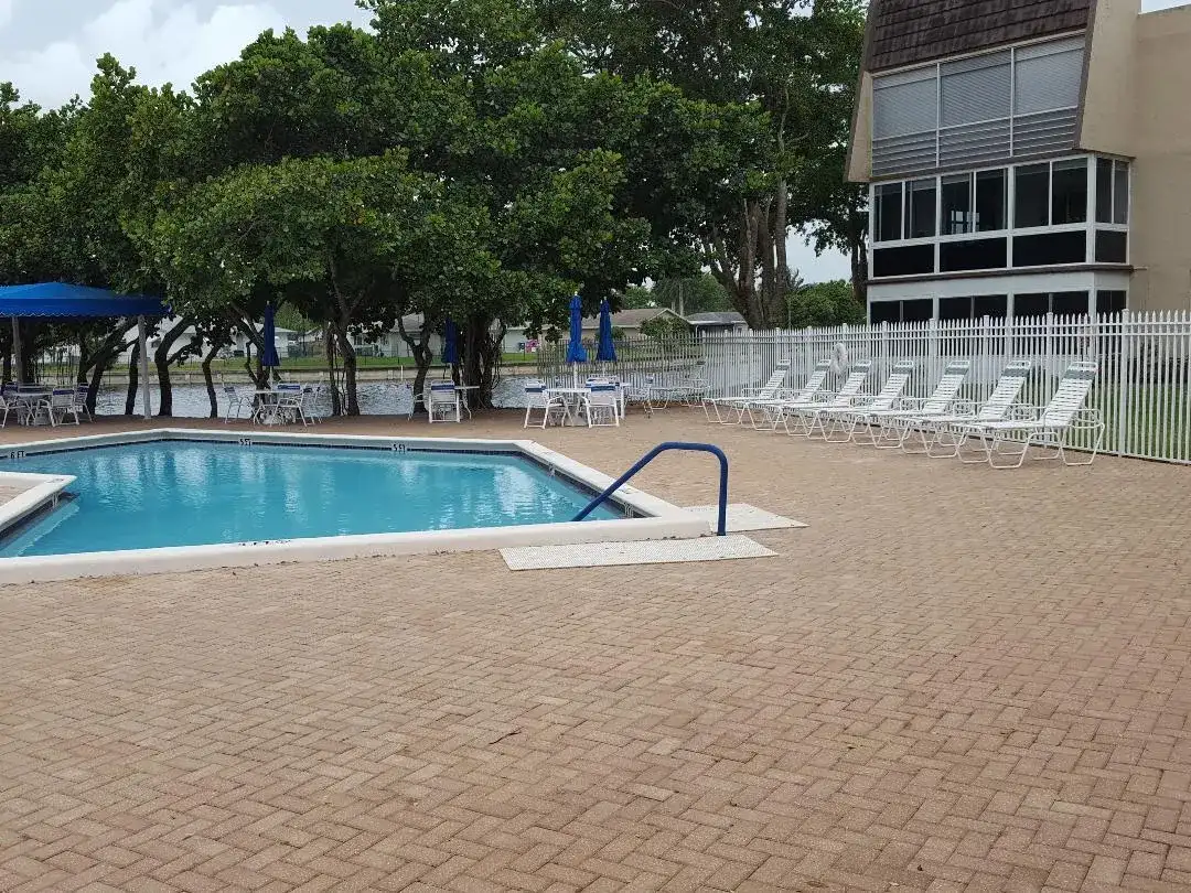 9301 LIME BAY Boulevard # 209, Tamarac FL 33321 photo 3