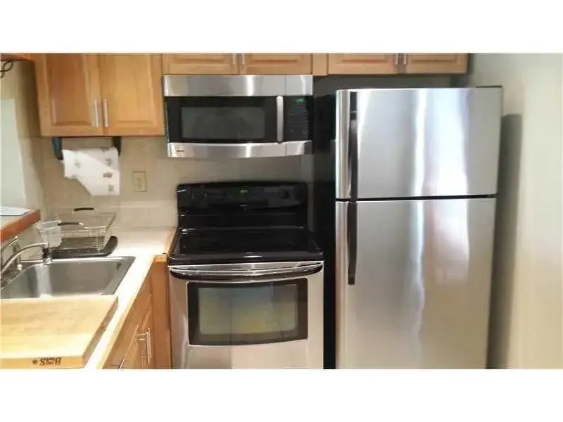 9301 LIME BAY Boulevard # 209, Tamarac FL 33321 photo 4