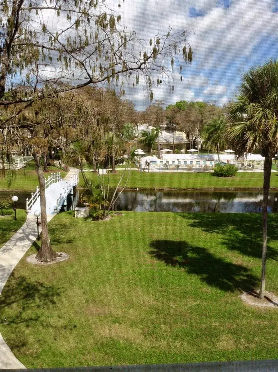 4899 NW 26th Court # 346, Lauderdale Lakes FL 33313