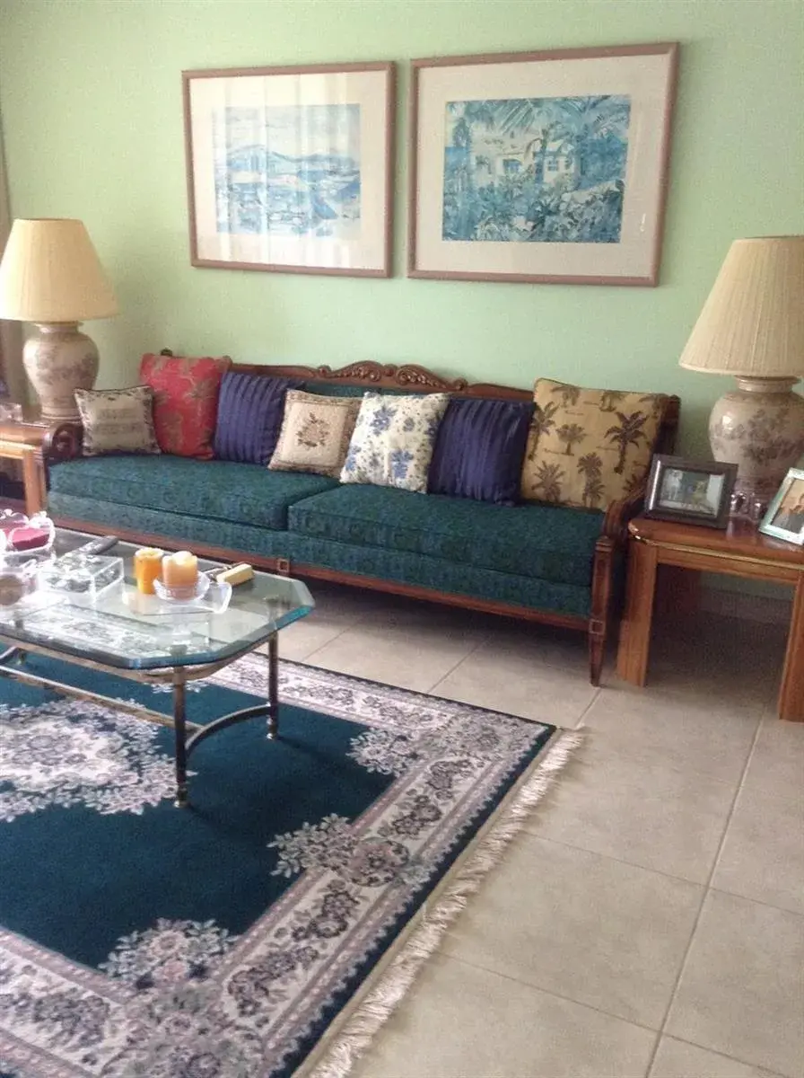 4899 NW 26th Court # 346, Lauderdale Lakes FL 33313