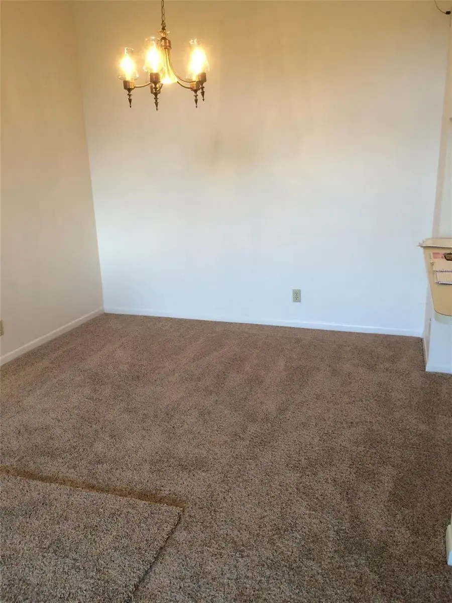 209 Foxtail Drive # 3, FL 33415