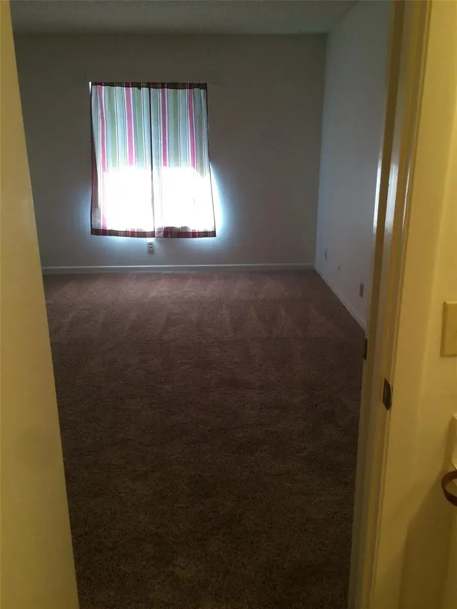 209 Foxtail Drive # 3, FL 33415