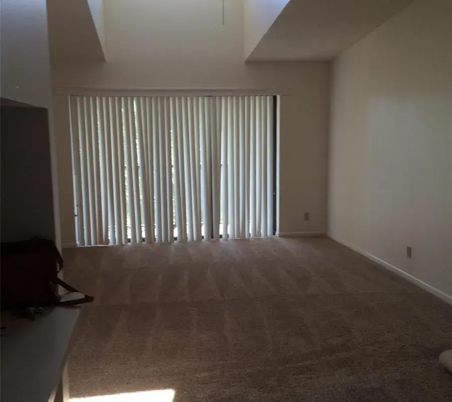 209 Foxtail Drive # 3, FL 33415