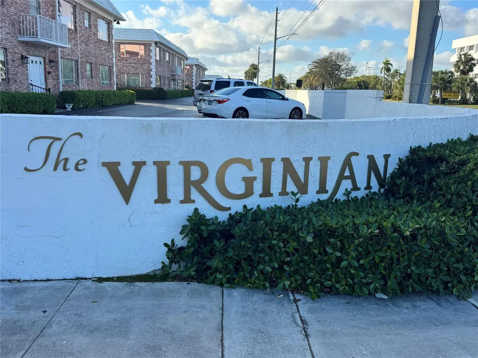 310 S Cypress Road # 729, Pompano Beach FL 33060