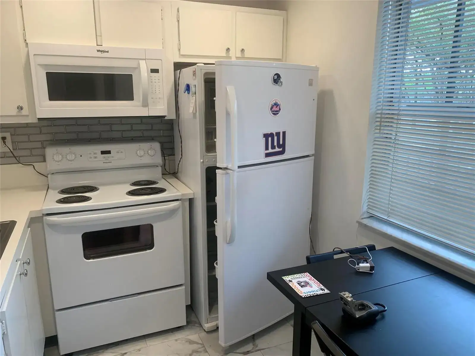 9081 Lime Bay Boulevard # 214, Tamarac FL 33321 photo 2