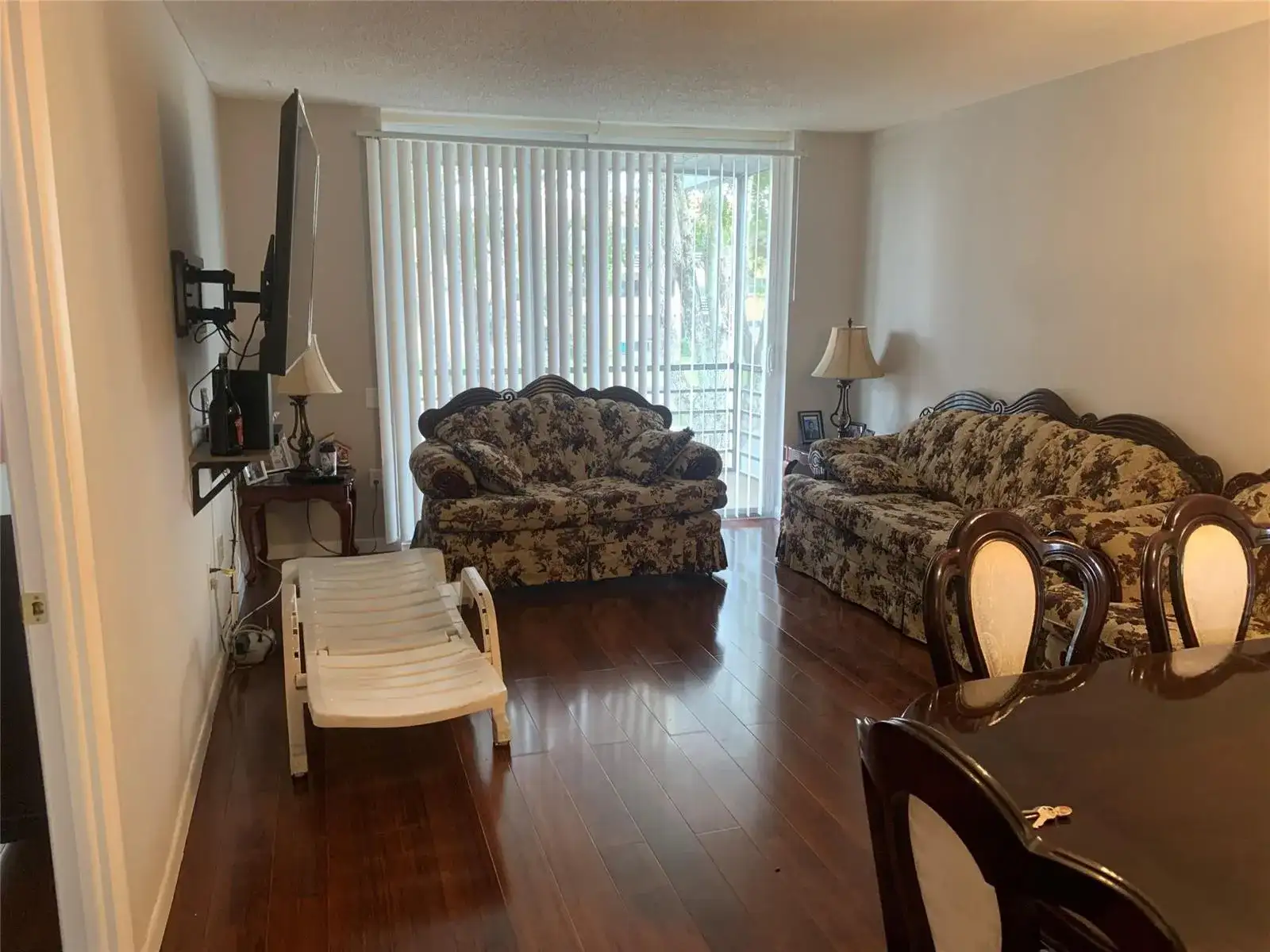 9081 Lime Bay Boulevard # 214, Tamarac FL 33321 photo 4