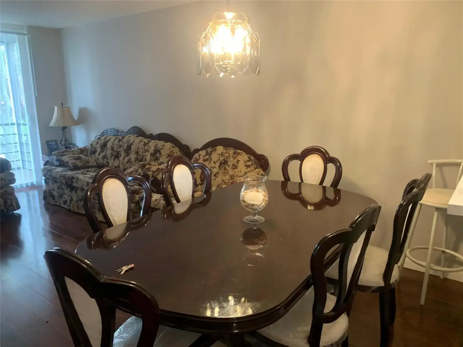9081 Lime Bay Boulevard # 214, Tamarac FL 33321 photo 5