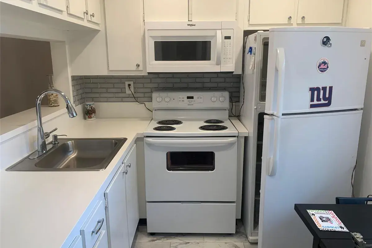 9081 Lime Bay Boulevard # 214, Tamarac FL 33321
