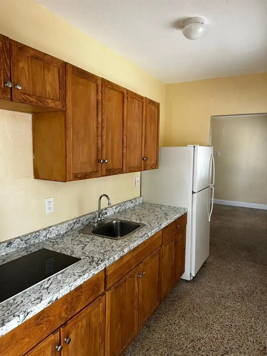 1301 Sharazad Boulevard, Opa-Locka FL 33054