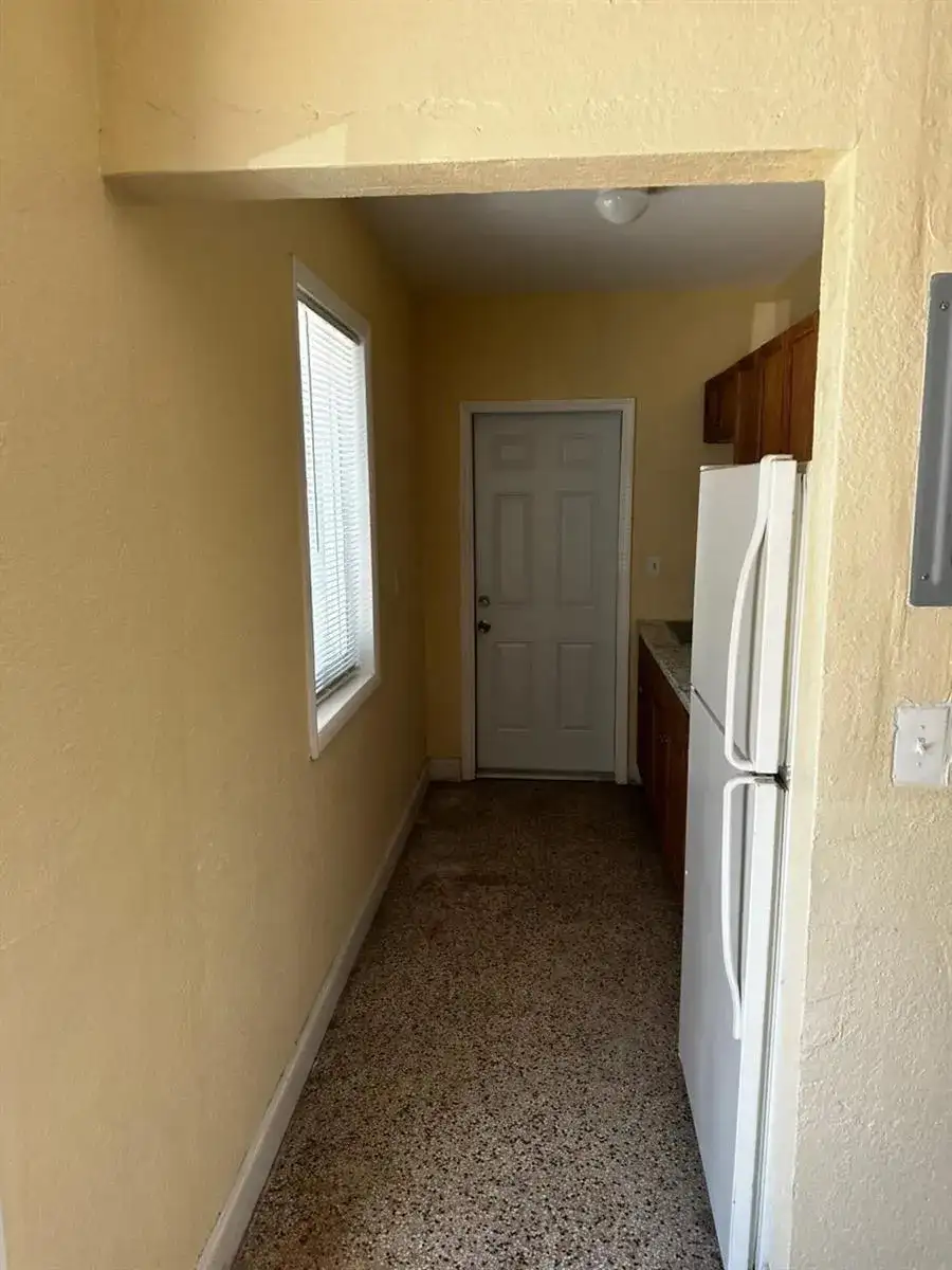 1301 Sharazad Boulevard, Opa-Locka FL 33054 photo 2