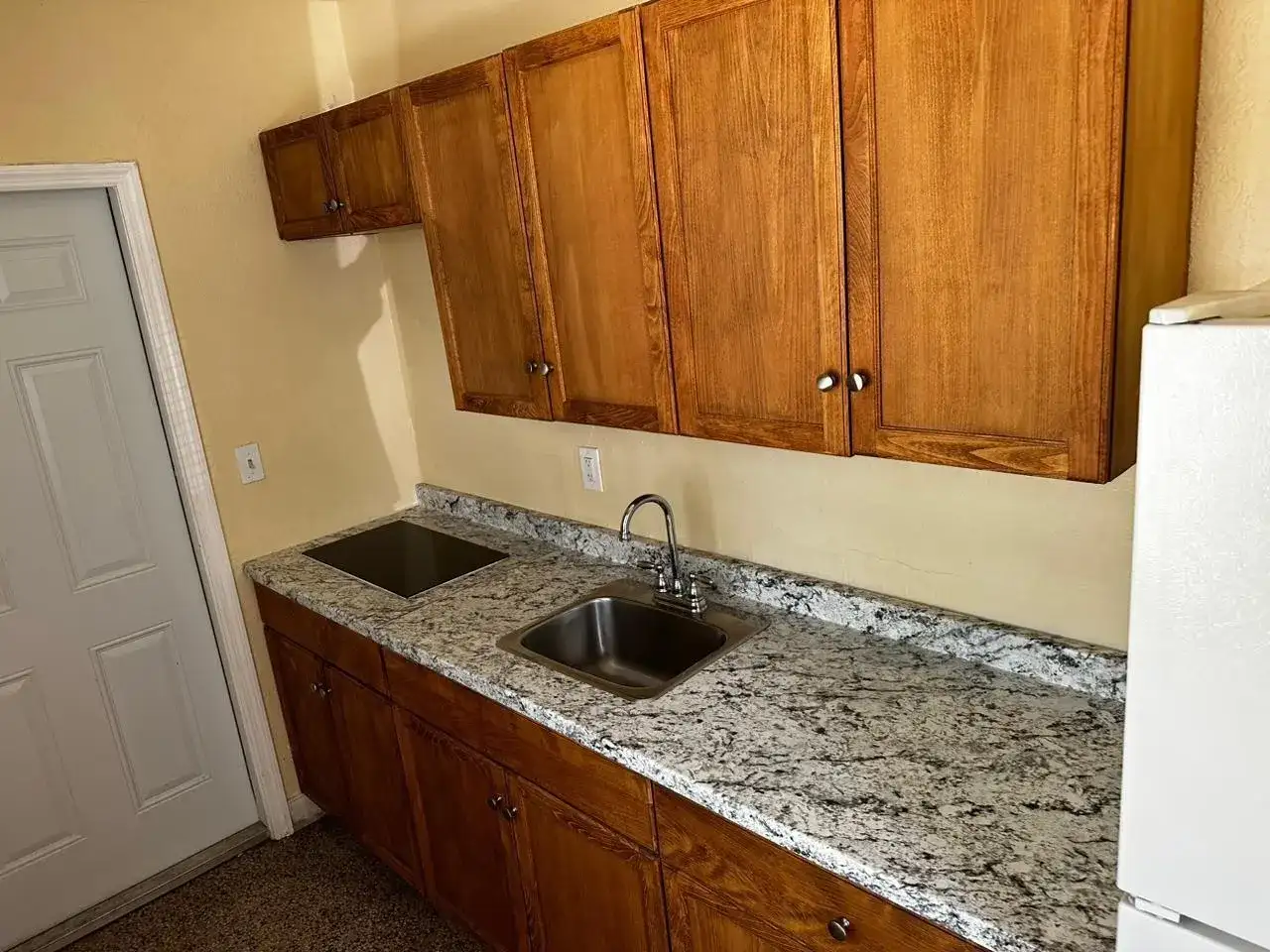 1301 Sharazad Boulevard, Opa-Locka FL 33054 photo 3
