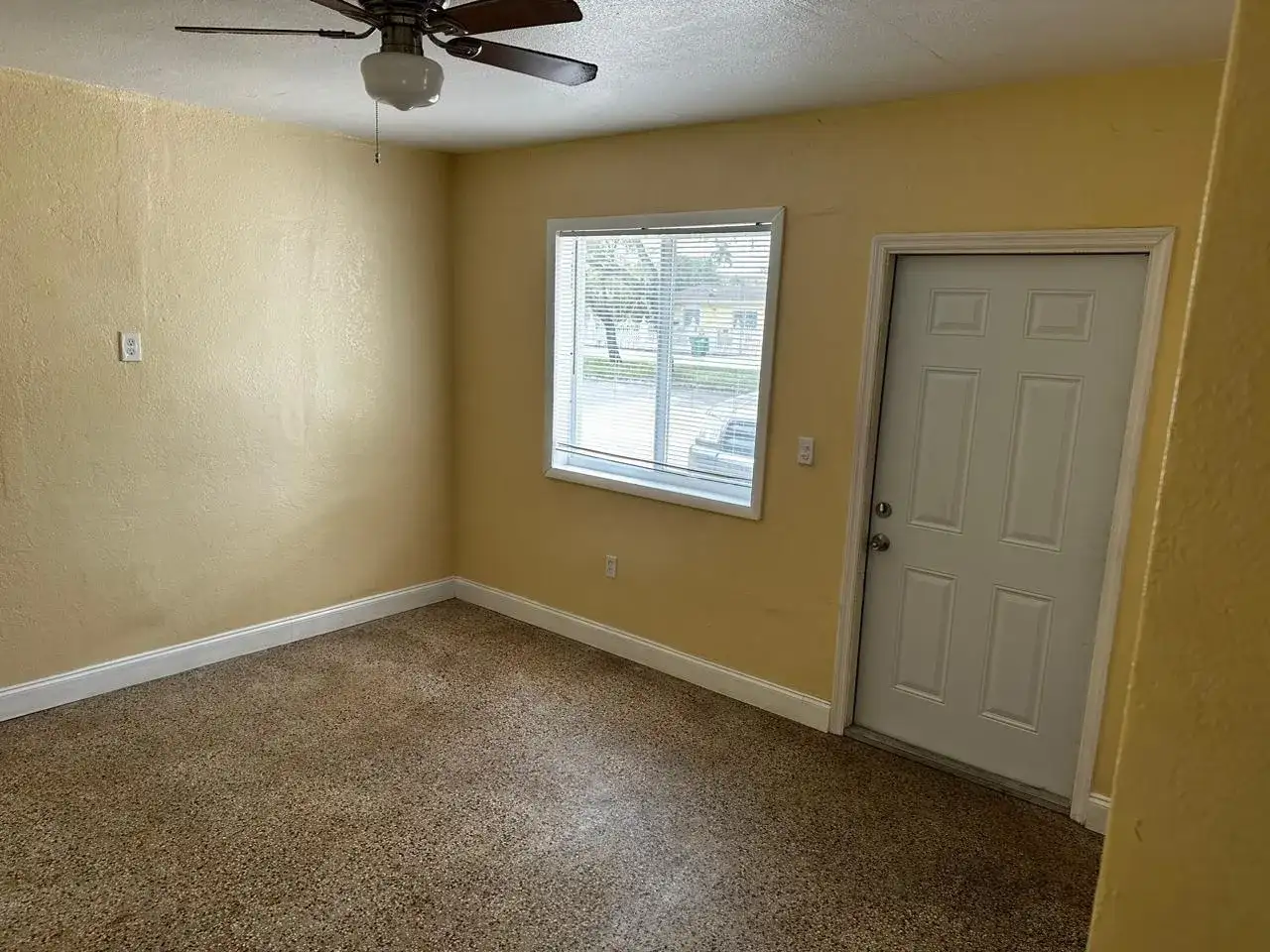 1301 Sharazad Boulevard, Opa-Locka FL 33054 photo 5