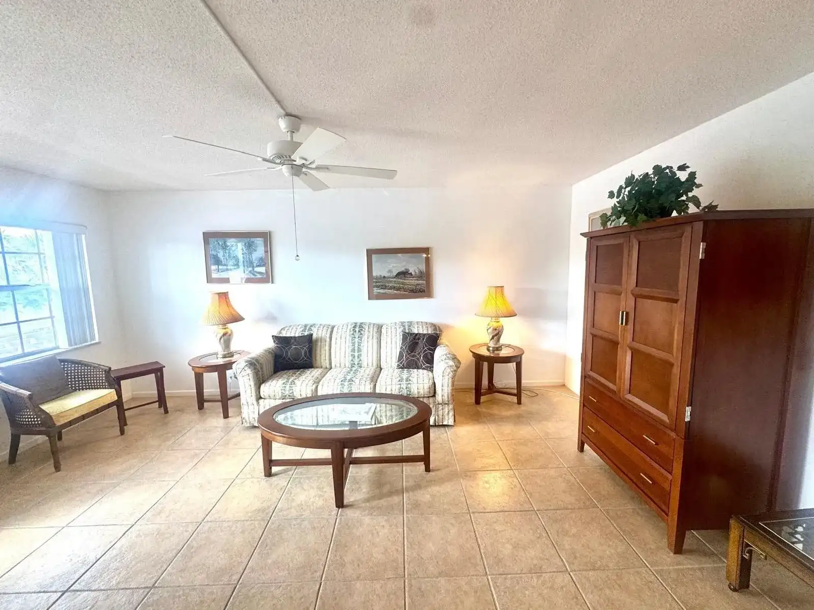 2050 NE 39th Street # 209w, Lighthouse Point FL 33064