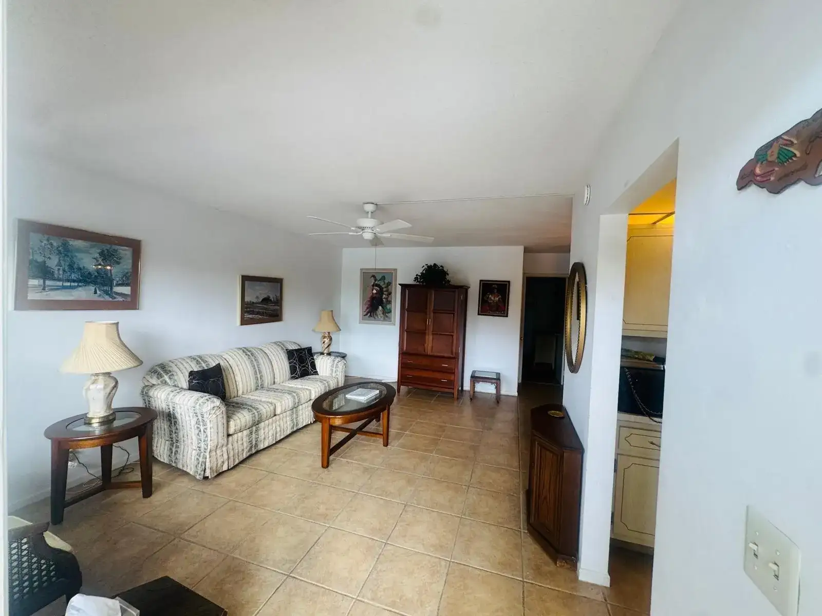 2050 NE 39th Street # 209w, Lighthouse Point FL 33064 photo 2