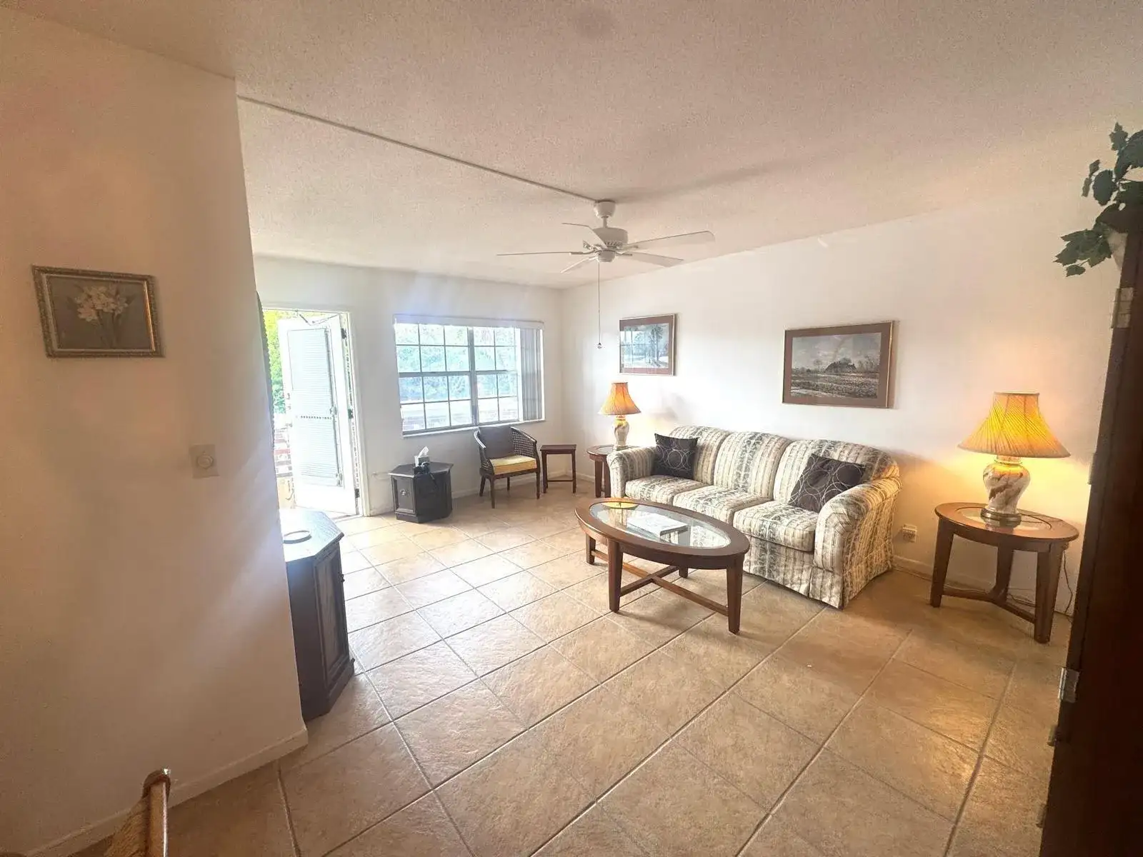 2050 NE 39th Street # 209w, Lighthouse Point FL 33064 photo 3
