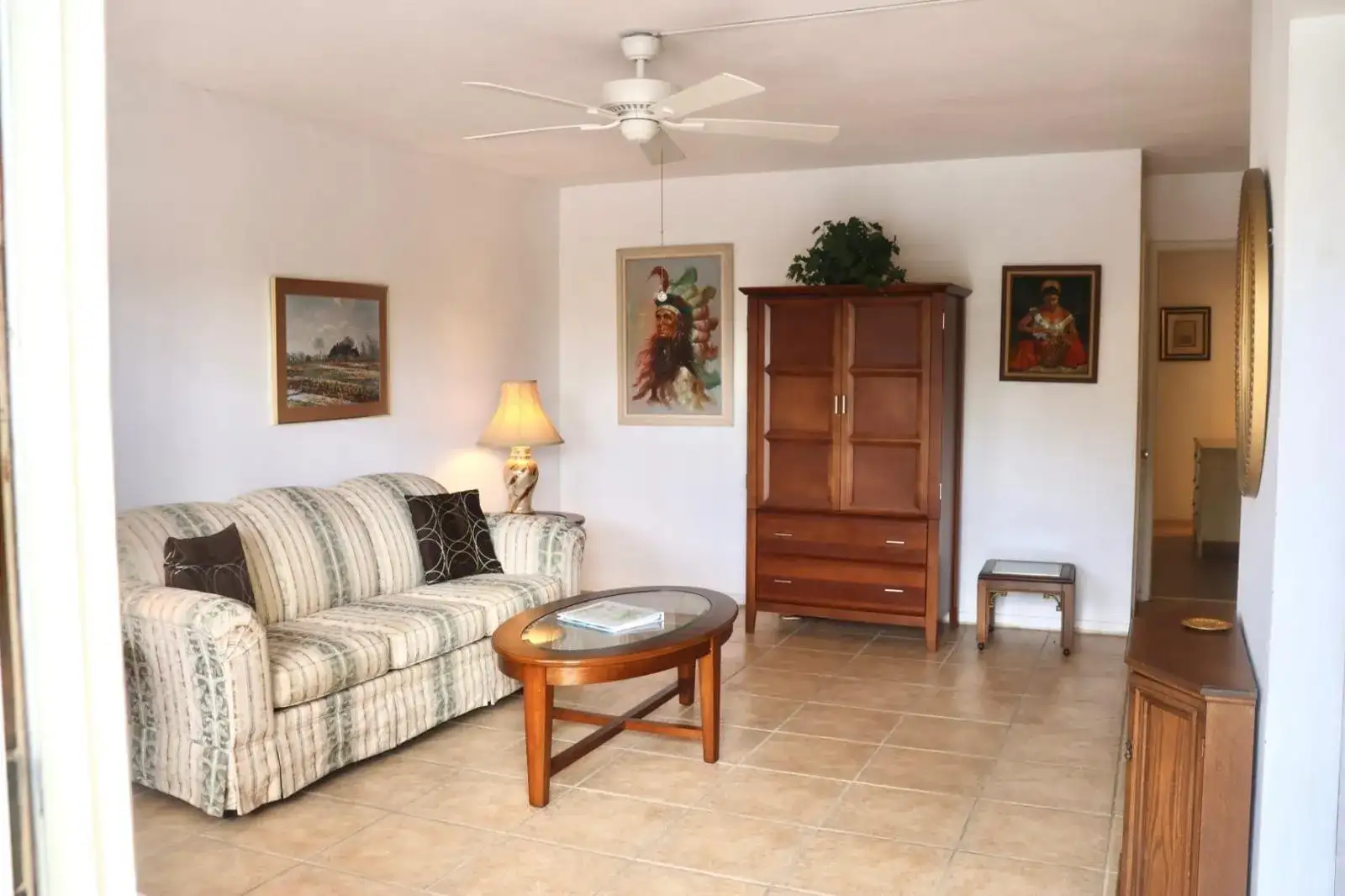 2050 NE 39th Street # 209w, Lighthouse Point FL 33064 photo 4