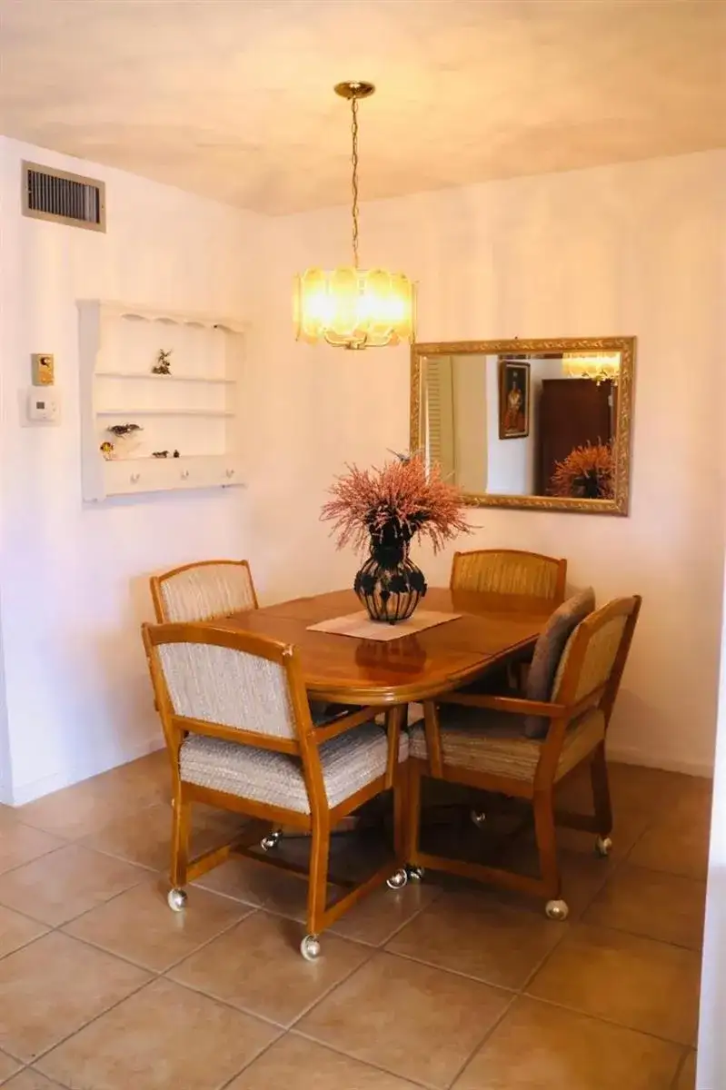 2050 NE 39th Street # 209w, Lighthouse Point FL 33064 photo 5
